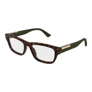 NWT Gucci GG2091o-008 Eyeglasses